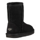 Ugg K classic II